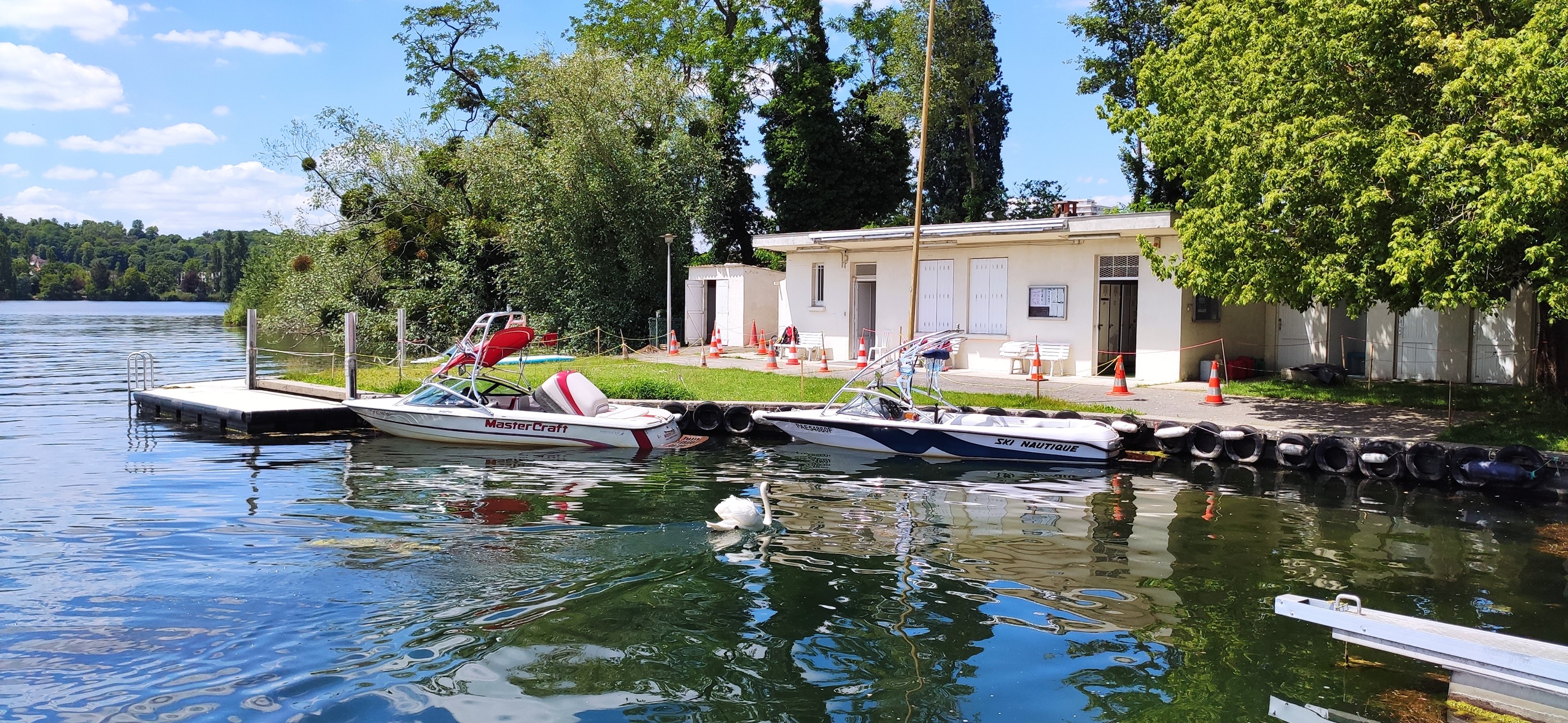 Activité 14